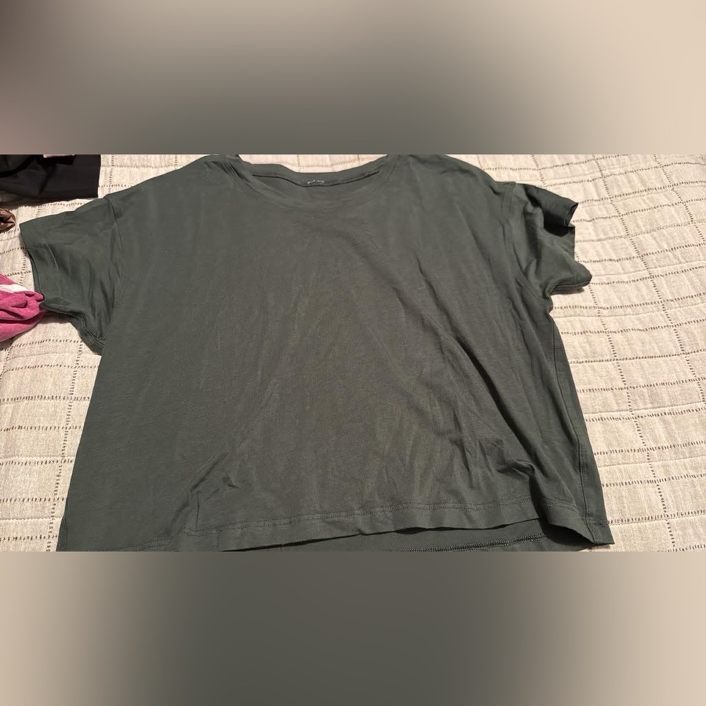 Lululemon 0-4 Bundle - image 6